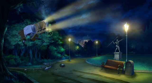 File:Car crash park.png