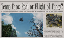 NewspaperTenmaTaro.jpg
