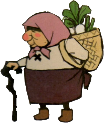 File:Old Rootie.png