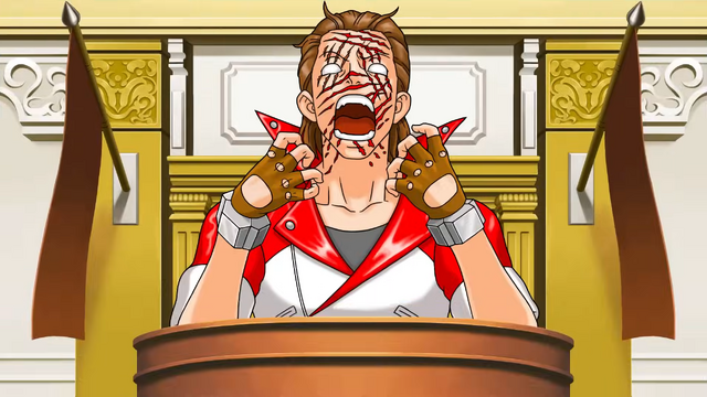 File:Matt guilty.png