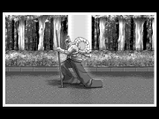 180px-Brokenlegger