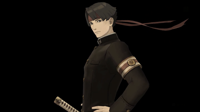 File:Asogi death.png