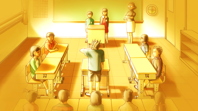 File:Class Trial.png