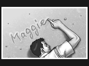 Deaddustin2.png