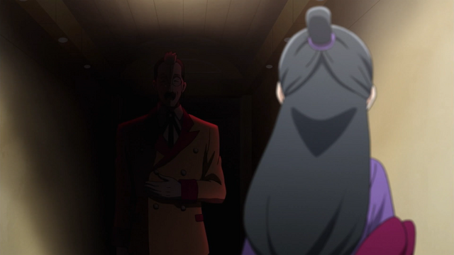 File:AAa Episode 21.png