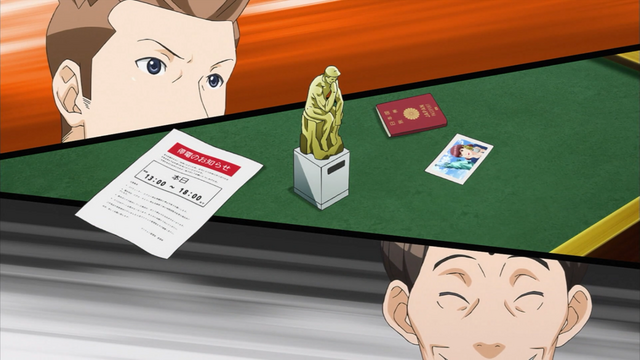 File:AAa Episode 01.png