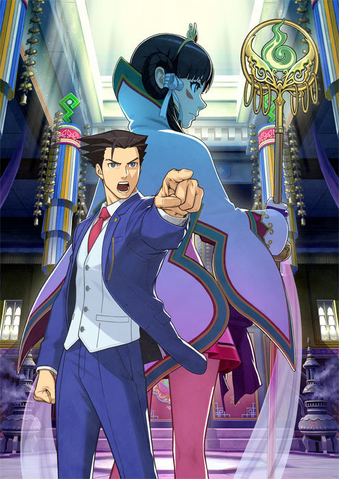 File:AA6 Promotional Art.png