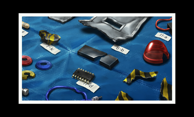 File:5-5 Bomb Fragments.png