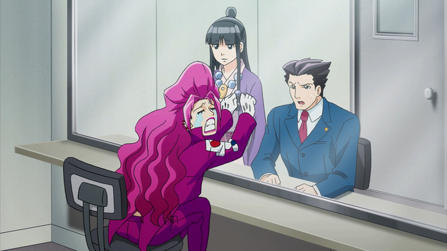 File:AAa Episode 18.png