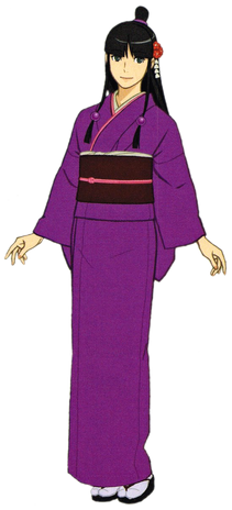 File:Wedding Maya.png