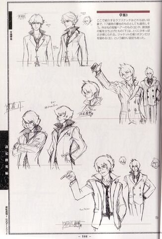 File:05-kyouya09.jpg
