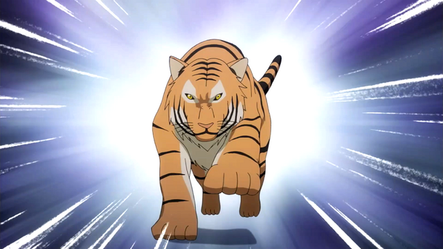 File:Regent AAa.png