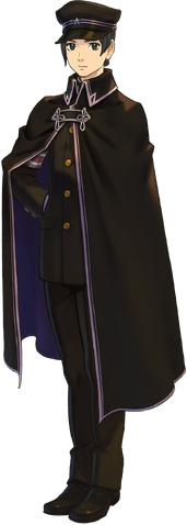 File:Dgs2sustaoboy.png
