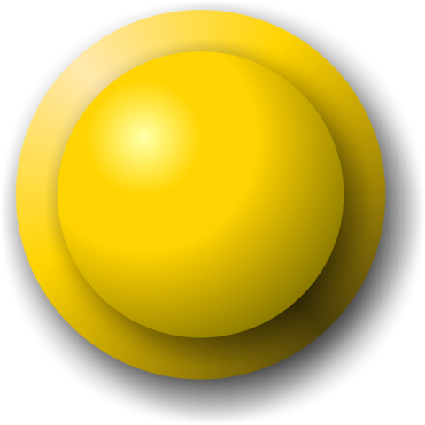 Archivo:Bombilla Amarilla.png