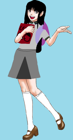 File:Maya as Me.png