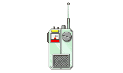 RadiodeKiller.gif