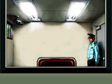 Screenshot-detention.png