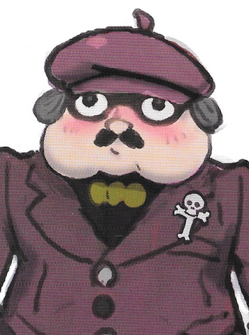 File:Tullytp.png