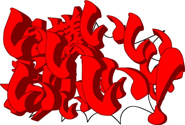 File:Igiariiiiiiiiiiii!.png