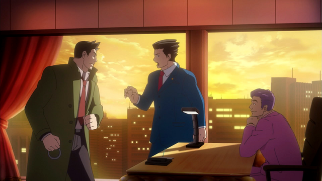 File:AAa Episode 03.png