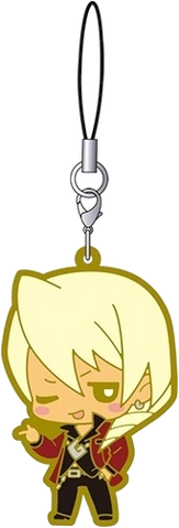 File:Klavier - phone charm - 15th anniversary.png