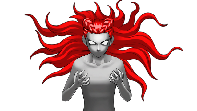 File:Dahlia possesing.png