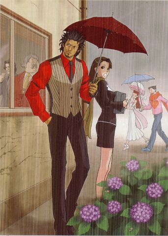 File:Happy Couples.jpg
