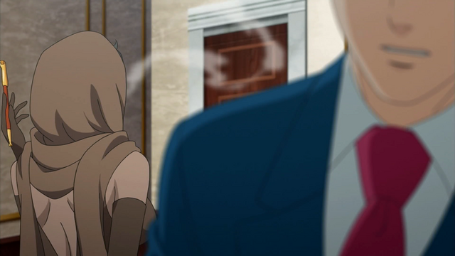 File:AAa Episode 07.png