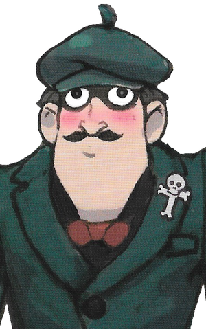 File:Nemmytp.png