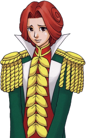 File:Ron DeLite.png