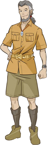 File:FumiakiOA.png