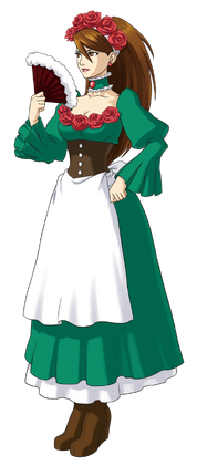 File:Tsukasapresentday.png