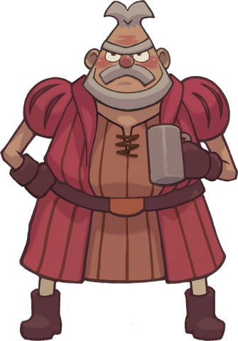 File:Emil Sandbag.png
