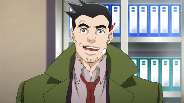 File:Detective Gumshoe AAa.png