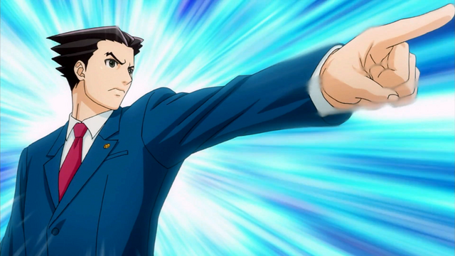 File:Phoenix Wright AAa.png