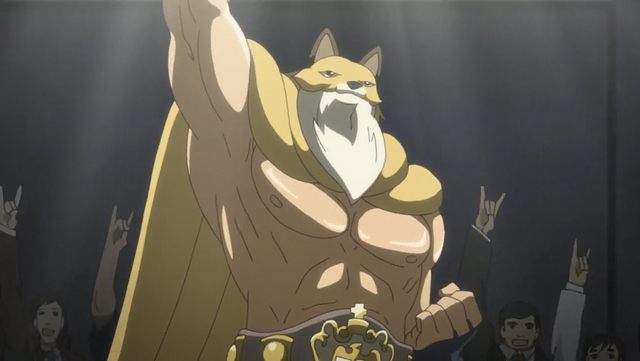 File:Ninetails 4.png