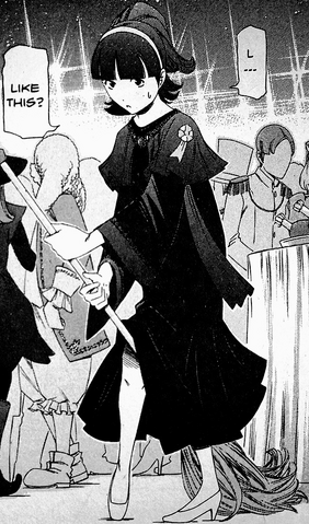 File:Witch girl.png