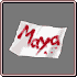 En maya note