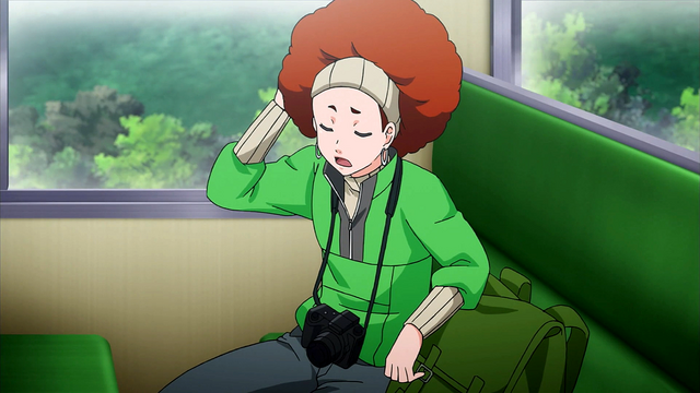 File:Lotta Hart AAa.png