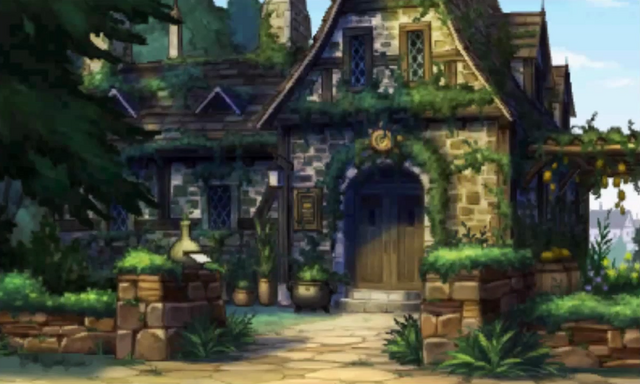 File:Alchemist's House.png