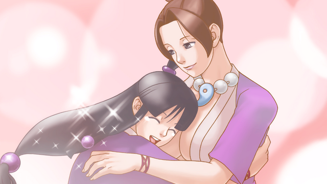 File:Sisters Reunited.png