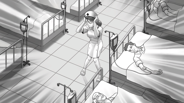 File:Malpractice.png