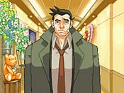 Gumshoehotel.jpg