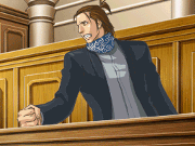 Byrne Faraday Court.gif