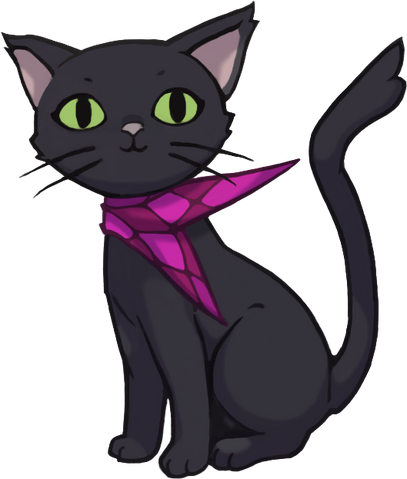 File:Kurone.png