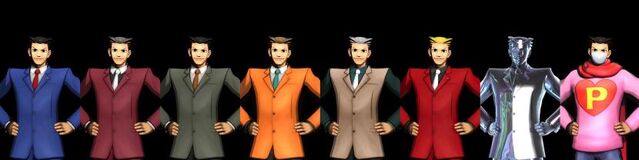 File:Phoenix wright clothes.jpg