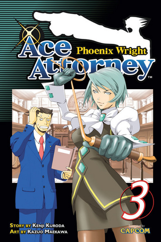 File:Wright Manga 3.png