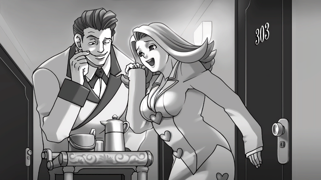 File:Oh Mr. Bellboy!.png