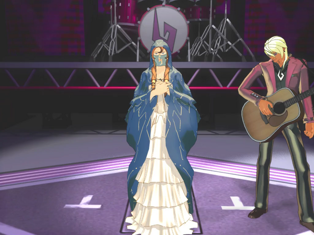 File:Lamiroir and Klavier.png