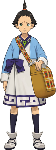 File:Bokuto-AA6.png